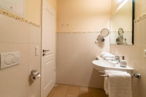 Hafendomicil Appartement WH12 - Specht, Waren / Müritz